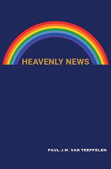 Heavenly News